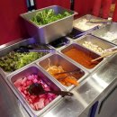 참숯화로왕갈비 이미지