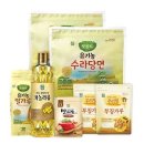 아시아푸드샵