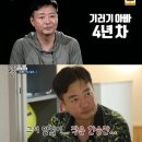 2022.12. 현대엔지니어링 퇴사 후기