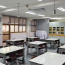 개웅중학교 Daum카페