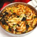 대중바다식당 이미지