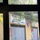 신혼여행 | 피렌체에서 토스카나 로마로 렌트카여행 Italy car rent 업체후기 (픽업장소, 예약방법)