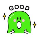 궁커튼블라인드