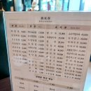연래춘대반점식당 | 대전 유성 맛집 &#34;연래춘대반점&#34; 방문후기