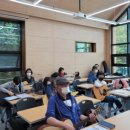 제대로 배워보는 홈트레이닝 이미지