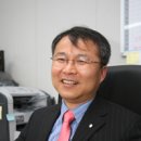 한국자원 이미지