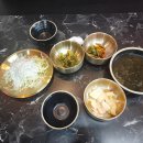 착한아구 이미지