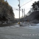 금남계백(수락)단맥종주(완) - 함박봉 매봉 고정산 수락산 대명산(논산) - 황산벌격전지에서 계백장군의 함성을 들으며 외곡된 역사앞에 얼굴을 들수가 없다 이미지