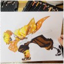 꿈꾸는미술공간학원