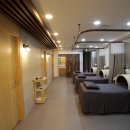 구포한의원 이미지