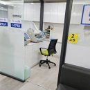 성모우리내과의원 이미지