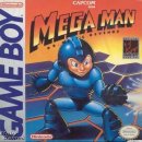 game world 이미지