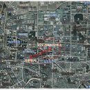 시도건축사사무소 이미지