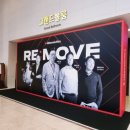 그랜드포토