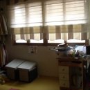 신사동 2-25 이미지