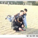 산이랑 강이랑 이미지