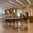 준오미장 이미지