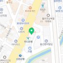 세연의료재단 네이버블로그