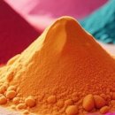 신성도료 이미지