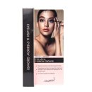 그로우속눈썹 이미지