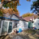 가창로84길 이미지