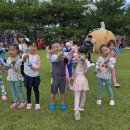 바다의별유치원 이미지