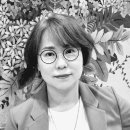 김예진 카카오 검색결과