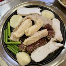 팔도양곱창센터 9호