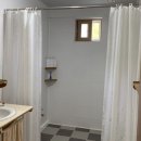 지리산을유영하는큰고래