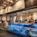 강릉경포물회 | 강릉 횟집 경포대맛집 경포동해횟집, 대게부터 물회까지 야무지게 먹고 온 후기🦀