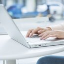 마산야구센터 마산체육관 1층 이미지