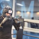 어반복싱짐 이미지