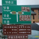 정희농박 Daum카페