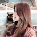 정일미용실