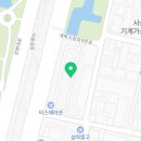 오리스정비 이미지