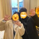 베네치아궁전 | 7박9일 Day3]베네치아 당일치기 여행후기 피렌체>베네치아,한식당,리알토다리,두칼레궁전,산마르코광장...