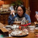 건후하우스 이미지