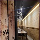 유림풍천민물장어 이미지