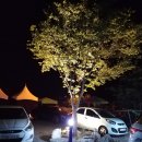 춘천 지암리 놀이터 펜션 이미지