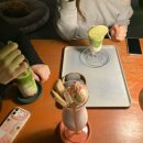 카페 어떤오후 잠시 멈춰가도 좋은, <b>어떤 오후</b>의 좌표(대구 교동 소품샵&<b>카페</b>투어)