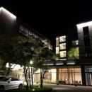 선샤인 관광호텔 이미지