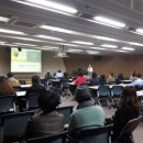 근로복지공단 대구병원 이미지