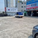 티스테이션 진영점 이미지