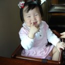 송죽미용실 이미지