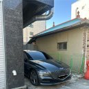필라테스하이디