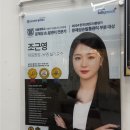 미엘네일 - 천안시 서북구 서부3길 66 | 미엘네일