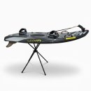 마코스포츠 이미지