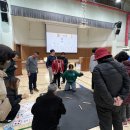 떡한마당 - 평택시 숙성시장길 27 | 떡한마당