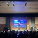 전북제일고등학교 이미지