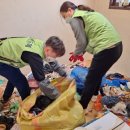 인천부평지역자활센터 이미지